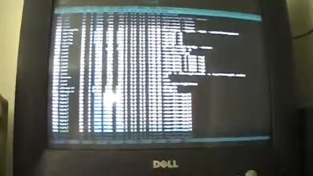 Serveur LAMP sur Ubuntu Server HP Proliant DL380 смотреть онлайн