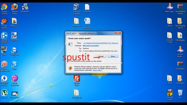 School Metin 3 , net framework.wmv смотреть онлайн