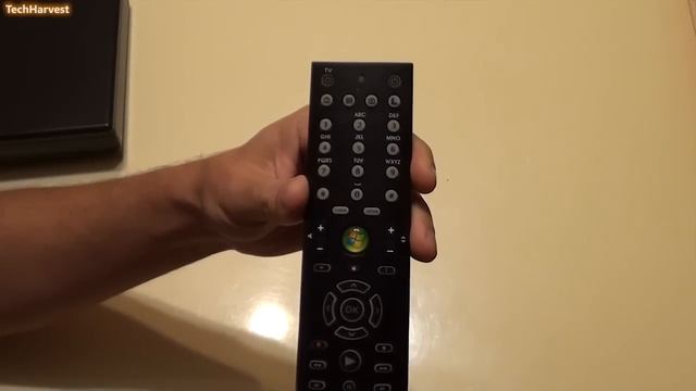 Linksys Windows Media Center Extender DMA2100: Unboxing смотреть онлайн