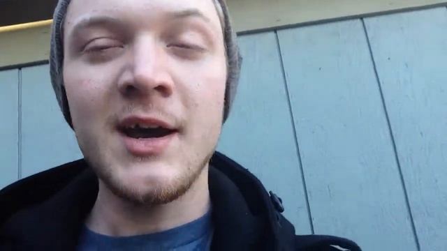Let's make a song! FEDORA смотреть онлайн