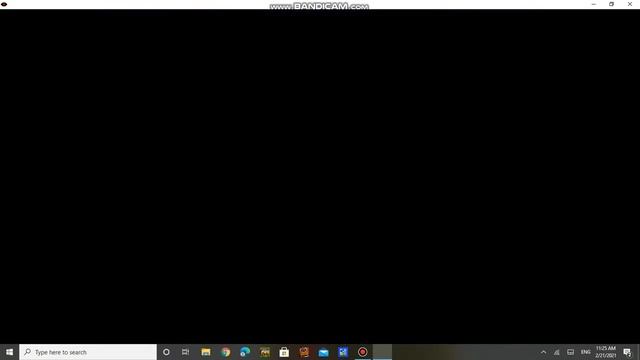 Sally.exe CN Eot diana mode creams route and resort island bad ending смотреть онлайн