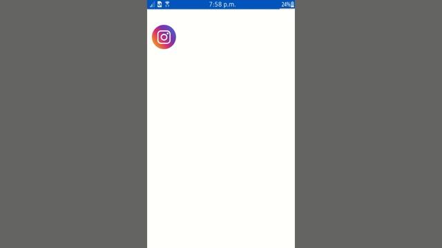 HOW TO SIGN OUT TIZEN YOUTUBE 1000% WORKING LIVE PROOF смотреть онлайн