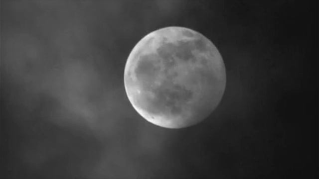 Full Moon January 20 смотреть онлайн