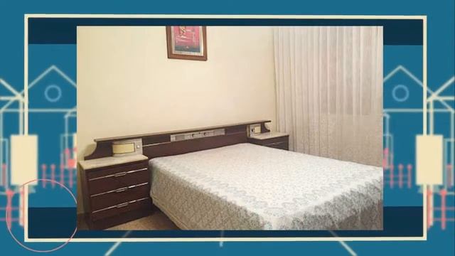 Primera Planta zona centro - Torrent смотреть онлайн