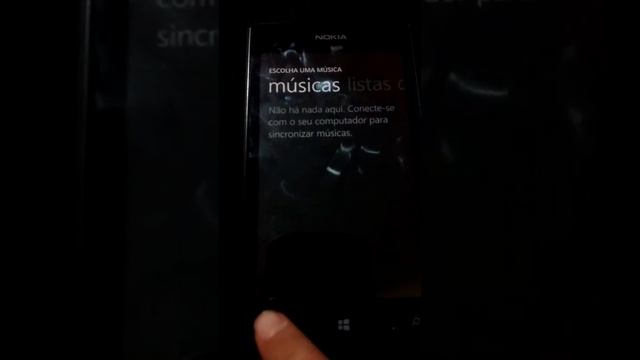 Top após para windows phone 8.1 смотреть онлайн