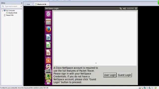 install dan uninstall packet di linux- ubuntu смотреть онлайн