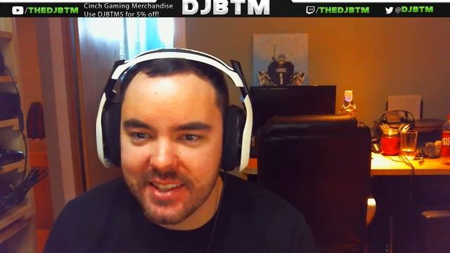 The Dubya Show #4-Steam VR,Rocket Internet,Best Cell Plans EVER & Pebble Time! Feb 25 2015 смотреть онлайн