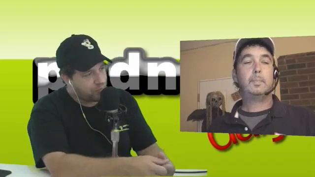 Podnutz Daily 277 смотреть онлайн