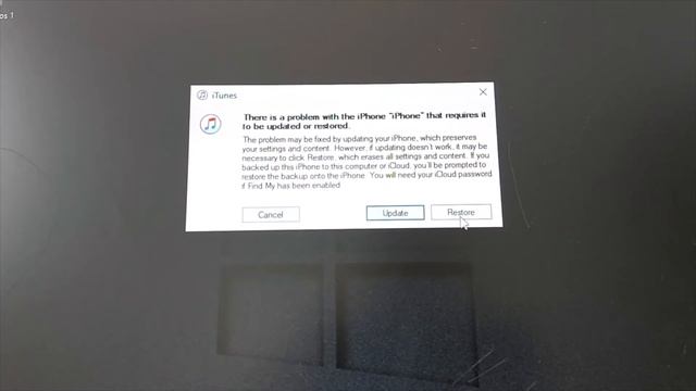 Forgot Your iPhone Passcode? Here’s How You Can Regain Access смотреть онлайн