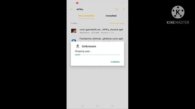 how to download wild blood for free with PROOF 💯% смотреть онлайн