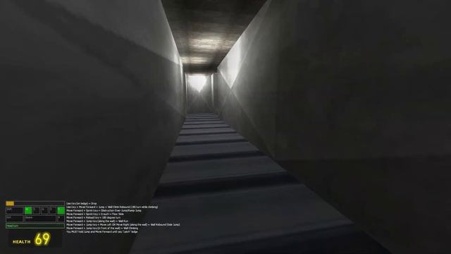 Mr. Incredible Nextbots | Garry's Mod