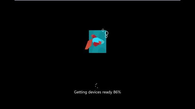 Instalar Windows 8 Consumer Preview no Vmware Workstation(Instalação) смотреть онлайн