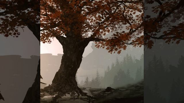 Sayonara смотреть онлайн