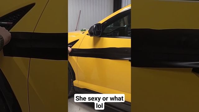 #racism#reel#lamborghini #urus #lambo #lamborghiniurus #lamborghiniobsession #world #supercars#FYP