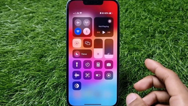 iPhone Me Low Power Mode On Rakhe Ya Off | iPhone Me Low Power Mode On Rakhna Chahiye Ya Nahi смотреть онлайн