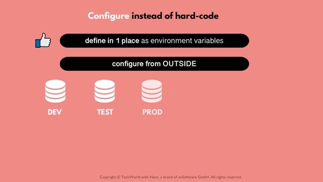038. 1 - Databases in development process - 298K смотреть онлайн
