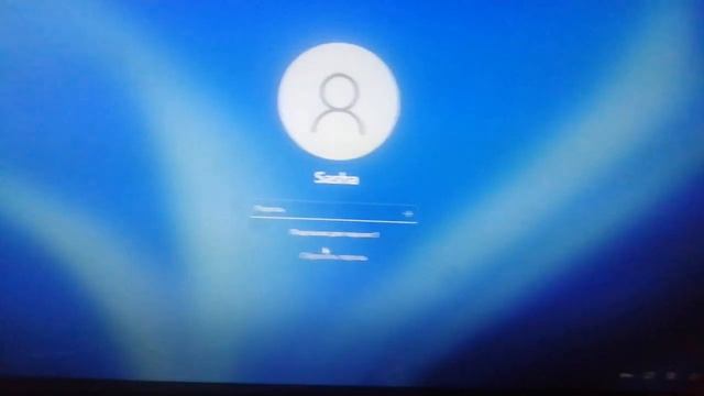 Windows 11 Windows Linux Windows OS Mac Linux Linux Linux IOS Fail смотреть онлайн