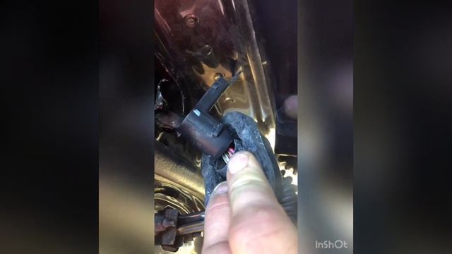 Chevy Silverado Repair Rear Door Open and Power Window won't work смотреть онлайн