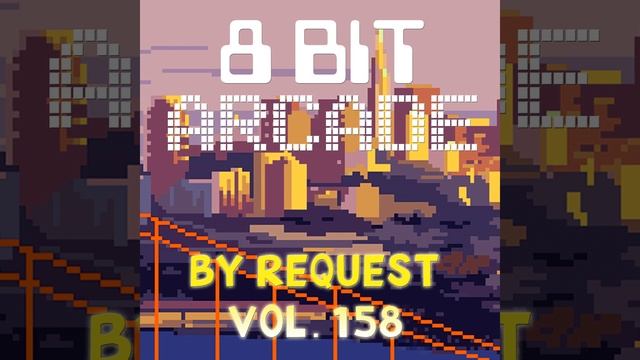 Colors and Shapes (8-Bit Mac Miller Emulation) смотреть онлайн