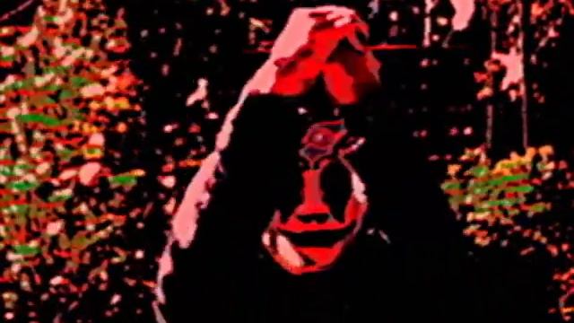 CANNIBAL CORPSE - HAMMER SMASHED FACE ( Сover by METAL CHAIR) смотреть онлайн