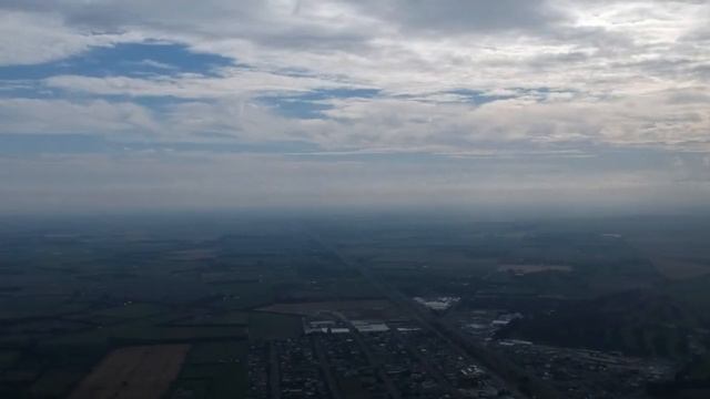 DJI-spark FCC mod смотреть онлайн