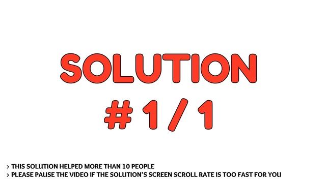 Ubuntu: Enabling PDF preview in Dolphin смотреть онлайн