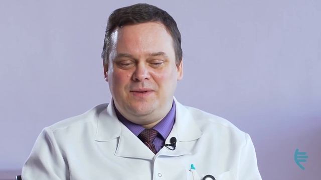Эксклюзивное видеоинтервью с профессором С.Ю. Боровцом смотреть онлайн