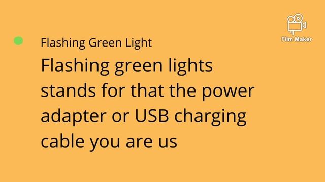 5 Reasons Anker Wireless Charger No Blue Light / 5 Fixes to Fix Anker Wireless Charger Not Working смотреть онлайн