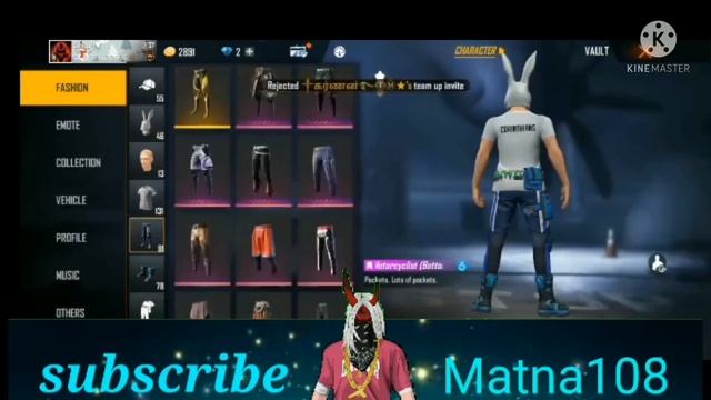 Free Fire id (Sale) With Low Price Tamil💯 [26] смотреть онлайн
