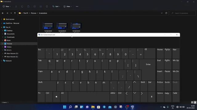 how to take screenshot using shortcut keys | kaise screenshot le shortcut keys use kar ke -shortcut смотреть онлайн