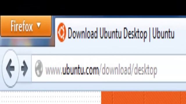 Linux Distributions & Installation Methods 3 смотреть онлайн