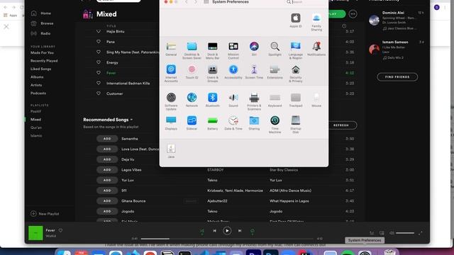 Mac Big Sur Upgrade and Headphones not working смотреть онлайн