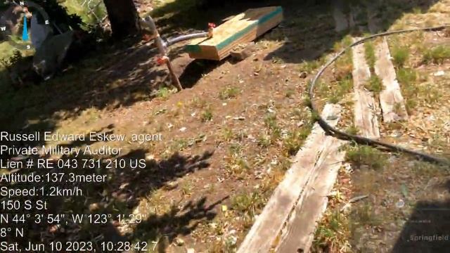 PANTHER EYE IDOL - 51 - Jaguar C.A.T. UniverSoul Natursl Atmosphere Energy - ANT REPELL MigraNT смотреть онлайн