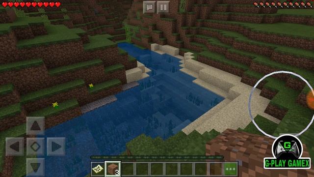 Descargar Minecraft Trial para Android. Nuevo Minecraft Trial para Android. Teste do Minecraft Andr смотреть онлайн