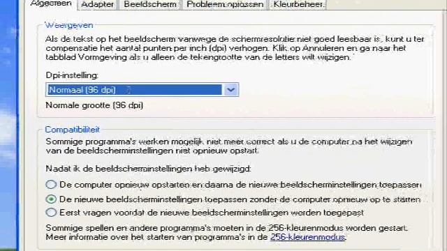 Helbreath Nemesis XP Angel Boost 2 смотреть онлайн