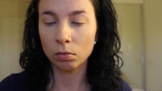 Classic Valentine's Day Look смотреть онлайн