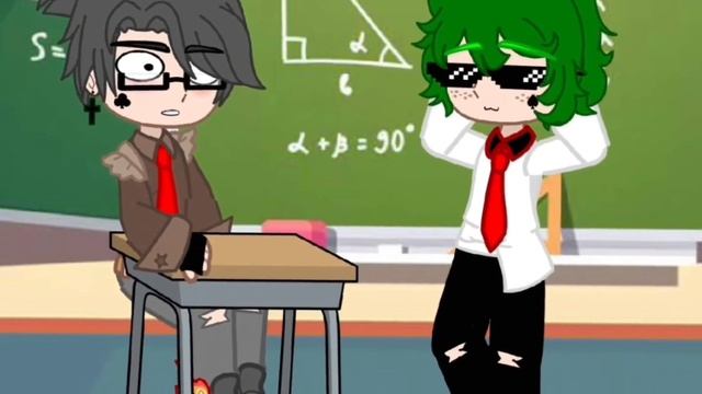 ||Стих по одному рассказывайте// #вару #Куромаку #габриэль #феликс #13карт смотреть онлайн