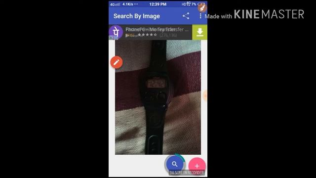 how to search on Google by photo смотреть онлайн