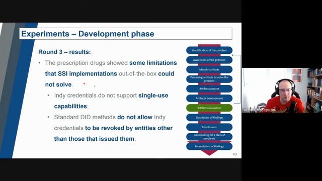 Blockchain Research Group 2022 05 11 06 36 GMT 7 смотреть онлайн