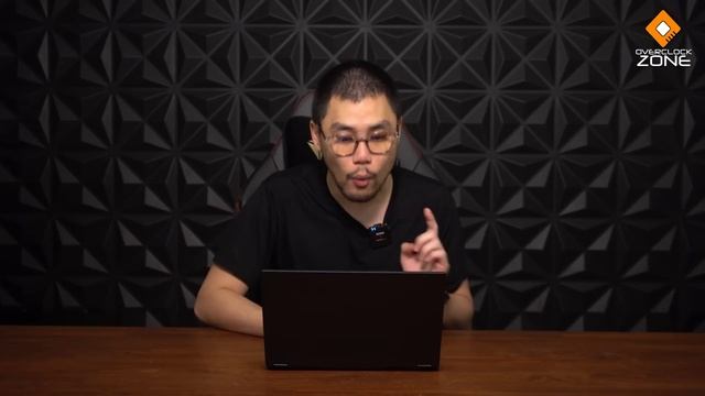 Windows 12 มาปีหน้า - ก้าวสู่ยุค AI PC อย่างเต็มตัว смотреть онлайн