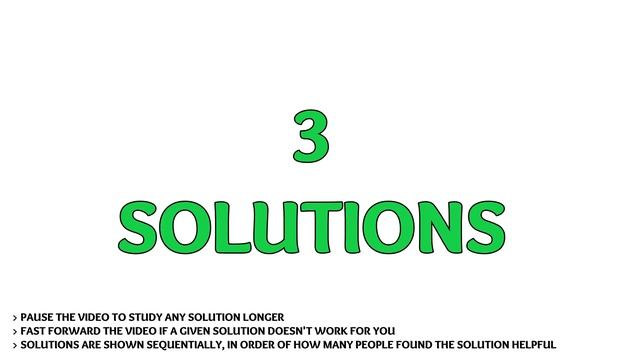 Unix & Linux: Where Is MySQL installed on My Machine? (3 Solutions!!) смотреть онлайн