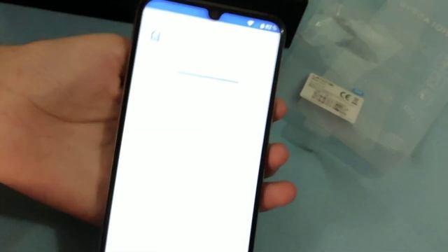 Finally it's here!!!! UMIDIGI A5 pro, Unboxing and review смотреть онлайн