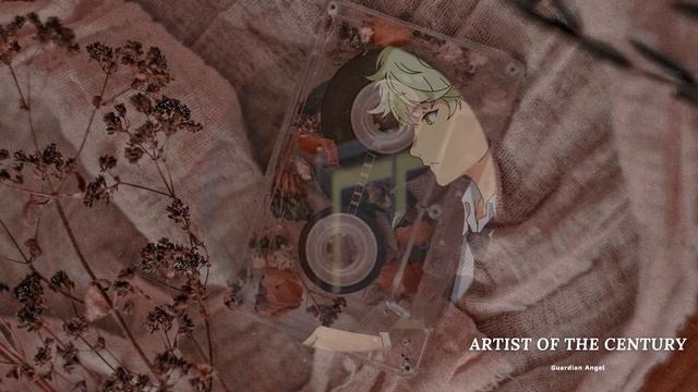 ARTIST PACKAGE / PAINTING & DRAWING SKILLS & CREATIVITY Subliminal смотреть онлайн
