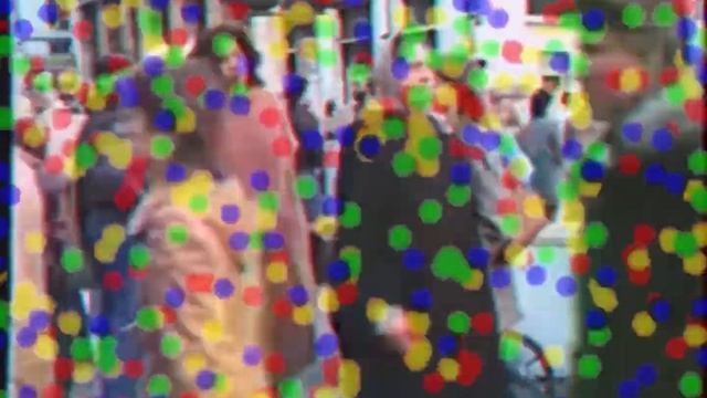 Windows96 - Hazy Trip (Fan-Made Music Video) смотреть онлайн