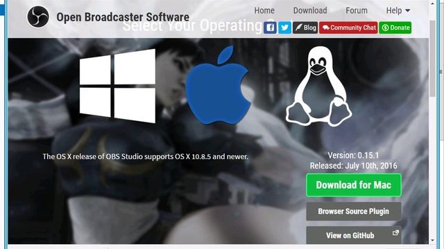 Cloud-1051-Wk6-1 смотреть онлайн