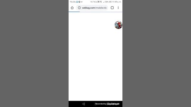 Como instalar spider man toxic city sin aplicasiones смотреть онлайн