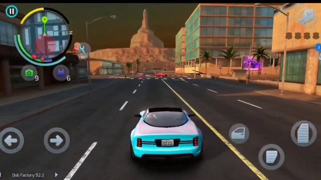 Top 10 Legendary OFFLINE games on Mobile смотреть онлайн