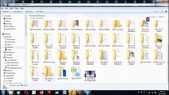Scan Document Ko Edit Kaise Kare | Kisi Bhi Document Ko Scan Karke Edit Kaise Kare смотреть онлайн
