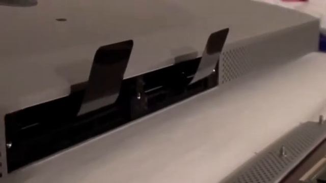 iMac 27" RAM upgrade смотреть онлайн