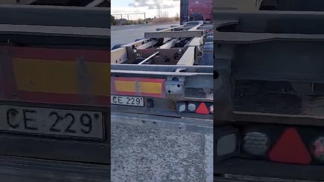 Priekaba смотреть онлайн